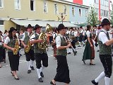 2015_06_13 Bezirksmusikfest in Gmuend (BAG) (101).JPG